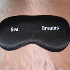 Sea Dreams