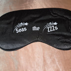 Seas the ZZZs