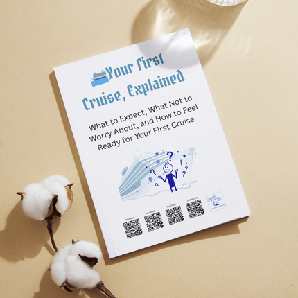 Savvy Cruiser Ultimate Starter System