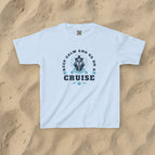 Light Blue / XS